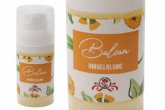 Ringelblumen Balsam 30 ml
