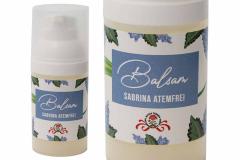 Sabrina Atemfrei-Balsam 30ml